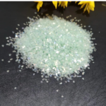 Stone Rainbow Chips 150 grm