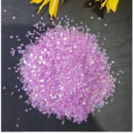 Stone Chips Rainbow 150grm