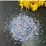 Stone MIx Color 16E8 150grm