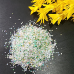 Stone Mix Color 16E14 150 grm