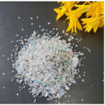 Stone Mix Color 16E21 150 grm