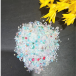 Stone Mix Color 16E23 150 grm