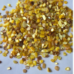 Stone 17f1 150 grm