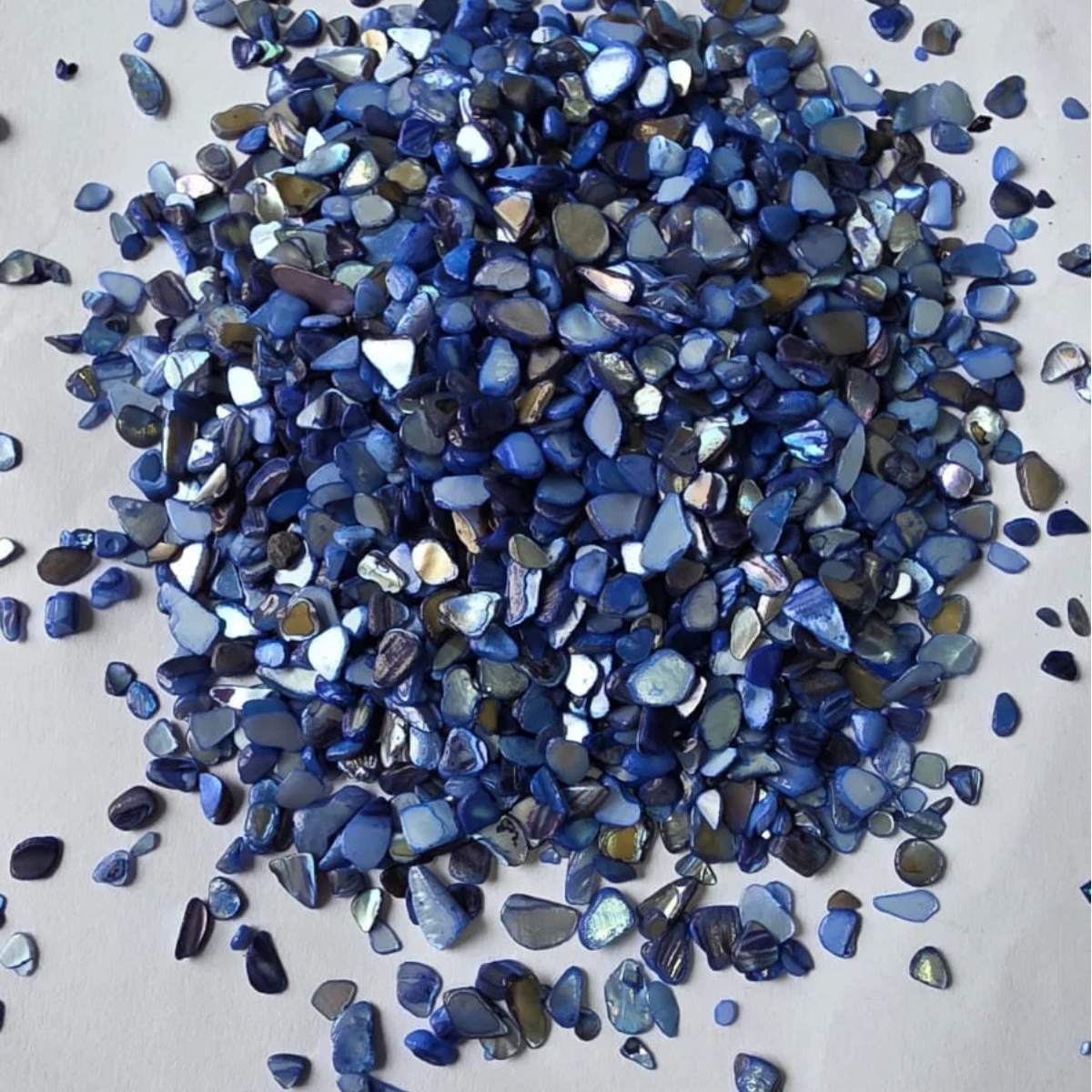 Untitled design (61) Stone f13 150 grm - Image 1
