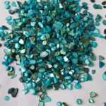 Stone F18 150 grm