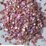 Stone F22 150 grm