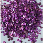 Stone f24 150grm