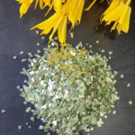Stone Chips 150 grm
