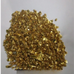 Stone Gold 8-1 150 grm