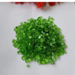 Stone Gass 4to6 mm 1 kg