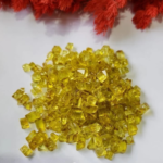 Stone Glass 4to6 mm 1kg