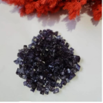 Stone Glass 4to 6 mm 1 kg