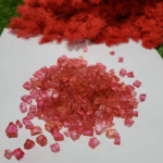 Stone Glass 4 to 6 mm 1kg