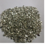 Stone Silver  150 grm