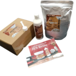 LG161 JES Resin  Casting Powder 250 Gm ,100 Gm