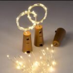 LG171 Led fairy Light