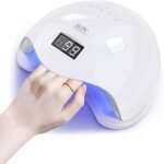 LG114 Uv Lamp Big 48w