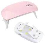 LG113 Mini Uv Lamp